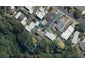 41 Hooker Avenue, Chedworth, Hamilton - Carousel 1