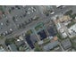 1/130 Office Road, Merivale, Christchurch - Carousel 1