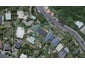 50 Hornsey Road, Melrose, Wellington - Carousel 1