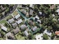 1/141 Spinella Drive, Bayview, Auckland - Carousel 1