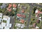 25A Keyte Street, Kensington, Whangarei - Carousel 1