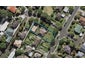 9 Waiohua Road, Greenlane, Auckland - Carousel 1