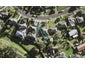 3 Kotero Road, Mount Roskill, Auckland - Carousel 1
