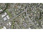 21 Mercury Lane, Windsor Park, Auckland - Carousel 1