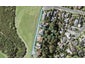 38 Charles Dickens Drive, Mellons Bay, Auckland - Carousel 1