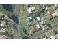 17 Elizabeth Drive, Tokoroa, Tokoroa - Carousel 1