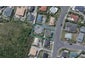 18A Bowes Crescent, Strathmore Park, Wellington - Carousel 1