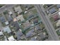 1/13 Kirk Road, Templeton, Christchurch - Carousel 1