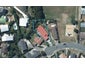 58 Bodmin Terrace, Camborne, Porirua - Carousel 1