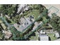 4 Saint Leonards Road, Hauraki, Auckland - Carousel 1