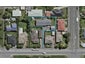 410 Herbert Street, Windsor, Invercargill - Carousel 1