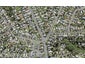 249 Rangatira Road, Beach Haven, Auckland - Carousel 1