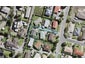 9 Selak Place, Glen Eden, Auckland - Carousel 1