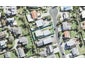 2/19 RAWHITI PL, Snells Beach, Auckland - Carousel 1