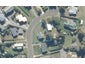 23 Angela Place, Kinloch, Taupō - Carousel 1