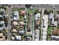 5/134 Onewa Road, Northcote, Auckland - Carousel 1