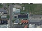 1036I Colombo Street, St Albans, Christchurch - Carousel 1