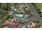 2A School Lane, Regent, Whangarei - Carousel 1