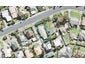 15A Brightside Road, Stanmore Bay, Whangaparaoa - Carousel 1