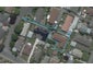 2/4 Glenys Place, Broomfield, Christchurch - Carousel 1