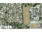 9 Jones Place, Springlands, Blenheim - Carousel 1