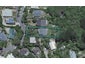 14 Highland Crescent, Wadestown, Wellington - Carousel 1