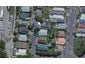 6 Westland Road, Mount Cook, Wellington - Carousel 1