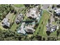 37 Sylvania Crescent, Lynfield, Auckland - Carousel 1
