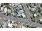 1/89 Wakefield Street, Alicetown, Lower Hutt - Carousel 1
