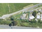 65 Stembridge Road, Ngongotaha, Rotorua - Carousel 1