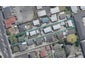 39B Ohaupo Road, Melville, Hamilton - Carousel 1