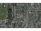 15 Kowhai Terrace, Saint Martins, Christchurch - Carousel 1