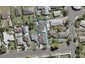 21A Elm Street, Ebdentown, Upper Hutt - Carousel 1