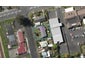 18 Henry Street, Kensington, Whangarei - Carousel 1