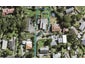 187 Godley Road, Titirangi, Auckland - Carousel 1