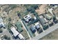 387 Peninsula Road, Kelvin Heights, Queenstown - Carousel 1