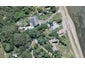 20 Onawe Flat Road, Duvauchelle, Duvauchelle - Carousel 1