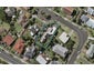 8 Hurstbourn Priors, Goodwood Heights, Auckland - Carousel 1