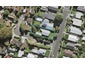 35 Mewburn Avenue, Mount Eden, Auckland - Carousel 1