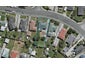 19 Glenalmond Crescent, Rockdale, Invercargill - Carousel 1