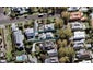 18 Herne Bay Road, Herne Bay, Auckland - Carousel 1