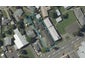 115B College Street, Awapuni, Palmerston North - Carousel 1