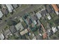 29 Guy Avenue, Takaro, Palmerston North - Carousel 1