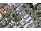 807 Churchill Street, Akina, Hastings - Carousel 1