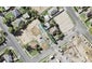 4C Linthorpe Crescent, Glen Innes, Auckland - Carousel 1