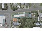 20B Menin Road, Raumati South, Paraparaumu - Carousel 1