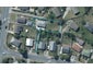 5 Kalingo Street, Waitangirua, Porirua - Carousel 1