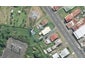 217 Miro Street, Manunui, Taumarunui - Carousel 1