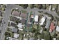 6A Middleton Road, Paraparaumu Beach, Paraparaumu - Carousel 1