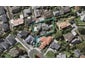 9 Colonel Barton Glade, Saint Johns, Auckland - Carousel 1